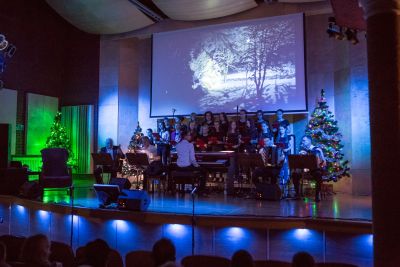 Zdjęcie 77 z galerii 2017-2022