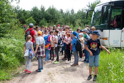 Zdjęcie 52 z galerii 2017-2022