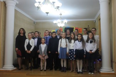 Zdjęcie 62 z galerii 2017-2022