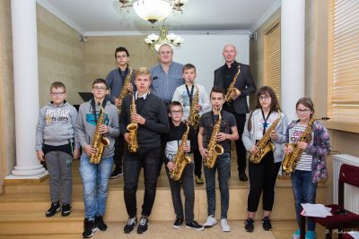 Zdjęcie 61 z galerii 2017-2022