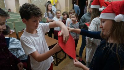 Zdjęcie 43 z galerii 2017-2022