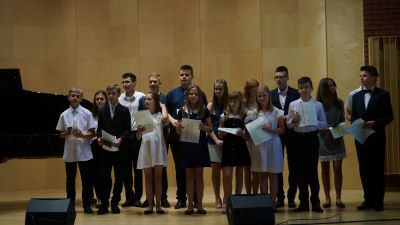 Zdjęcie 48 z galerii 2017-2022