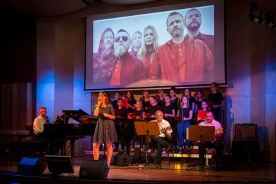 Zdjęcie 60 z galerii 2017-2022