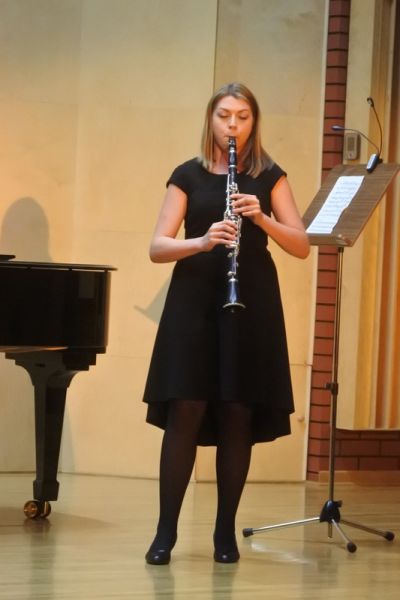 Zdjęcie 123 z galerii 2017-2022