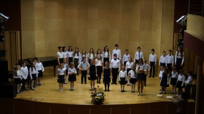 Zdjęcie 83 z galerii 2017-2022