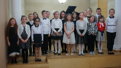 Zdjęcie 71 z galerii 2017-2022