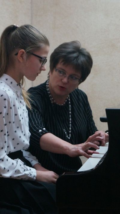 Zdjęcie 72 z galerii 2017-2022