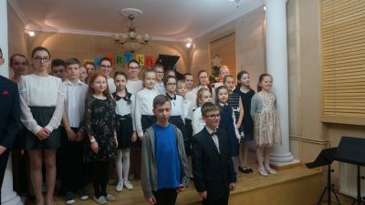Zdjęcie 75 z galerii 2017-2022