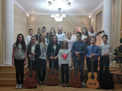 Zdjęcie 78 z galerii 2017-2022
