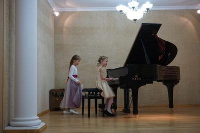 Zdjęcie 89 z galerii 2017-2022
