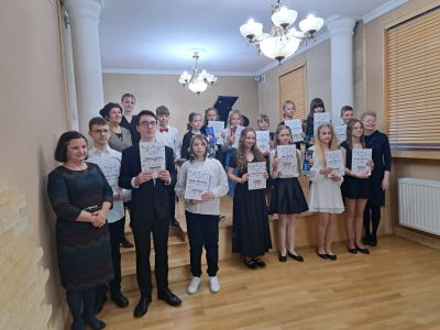 Zdjęcie 27 z galerii 2023-2024