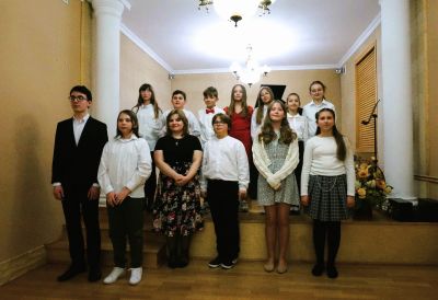 Zdjęcie 32 z galerii 2023-2024