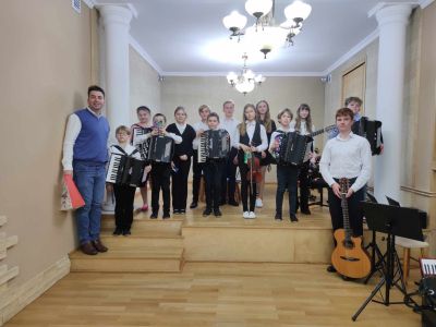Zdjęcie 16 z galerii 2023-2024