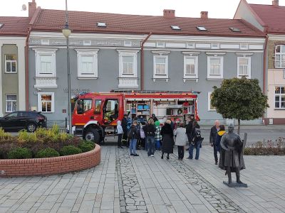 Zdjęcie 5 z galerii 2023-2024