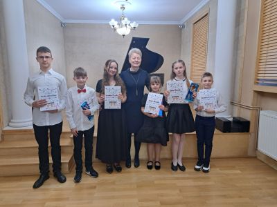 Zdjęcie 28 z galerii 2023-2024