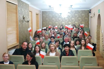 Zdjęcie 14 z galerii 2023-2024