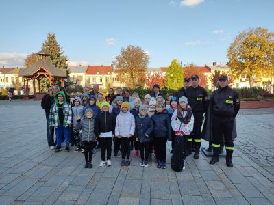 Zdjęcie 6 z galerii 2023-2024
