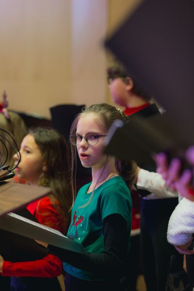 Zdjęcie 6 z galerii Koncert czas nadziei