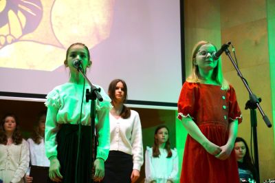 Zdjęcie 23 z galerii Wspomnienie Krzysztofa Komedy