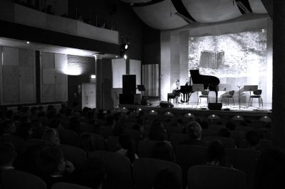 Zdjęcie 5 z galerii Koncert dla uczniów szkół podstawowych