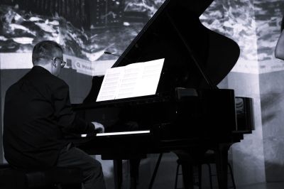 Zdjęcie 15 z galerii Koncert dla uczniów szkół podstawowych
