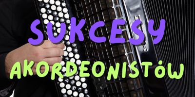 Zdjęcie 17 z galerii XIII Tarnobrzeski Konkurs Akordeonowy