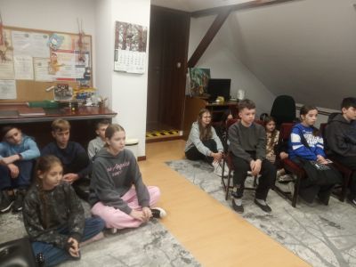 Zdjęcie 8 z galerii Warsztaty akordeonowe